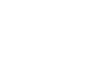 ícone da televisão